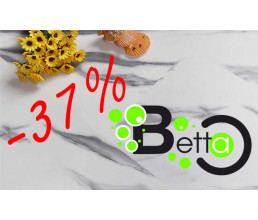 Распродажа Каменно Полимерного SPC Ламината Betta
