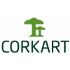 CORKART