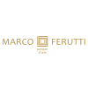 Marco Ferutti Hermitage