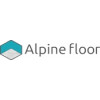 Alpine Floor