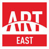 Art East