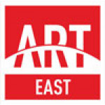 Art East