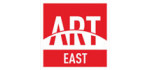 Art East