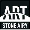 Art Stone Airy