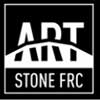 Art Stone Force