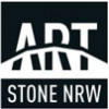 Art Stone Narrow