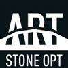 Art Stone Optimum