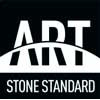 Art Stone Standard