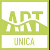 Art Stone Unica