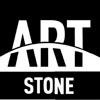 Art Stone