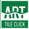Art Tile Click