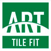 Art Tile Fit