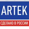Artek