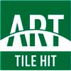 Art Tile Hit