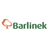 Barlinek