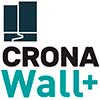 CronaWall+