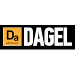 DAGEL