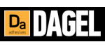 DAGEL