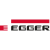 Egger Pro laminat