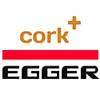 EGGER PRO Comfort