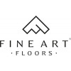 Fine Art floors