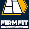Firmfit