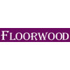 Floorwood