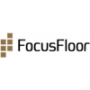 Focus Floor