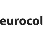 Eurocol