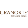 Granorte