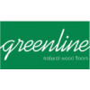 Greenline parket