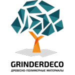 Grinderdeco