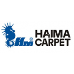 Haima