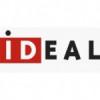 Ideal