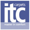 ITC