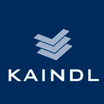 KAINDL FLOORING GMBH