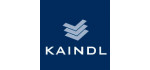 Kaindl