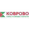 Калинка