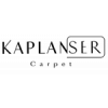 Kaplancer