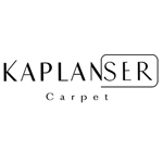 Kaplanser