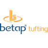Betap