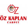 Ozkaplan