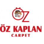 OzKaplan