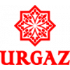 Urgazcarpet