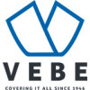 Vebe
