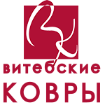 Витебские Ковры