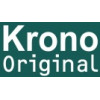 Kronooriginal