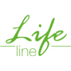 Life Line