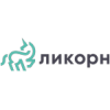 Ликорн