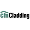 CM Cladding